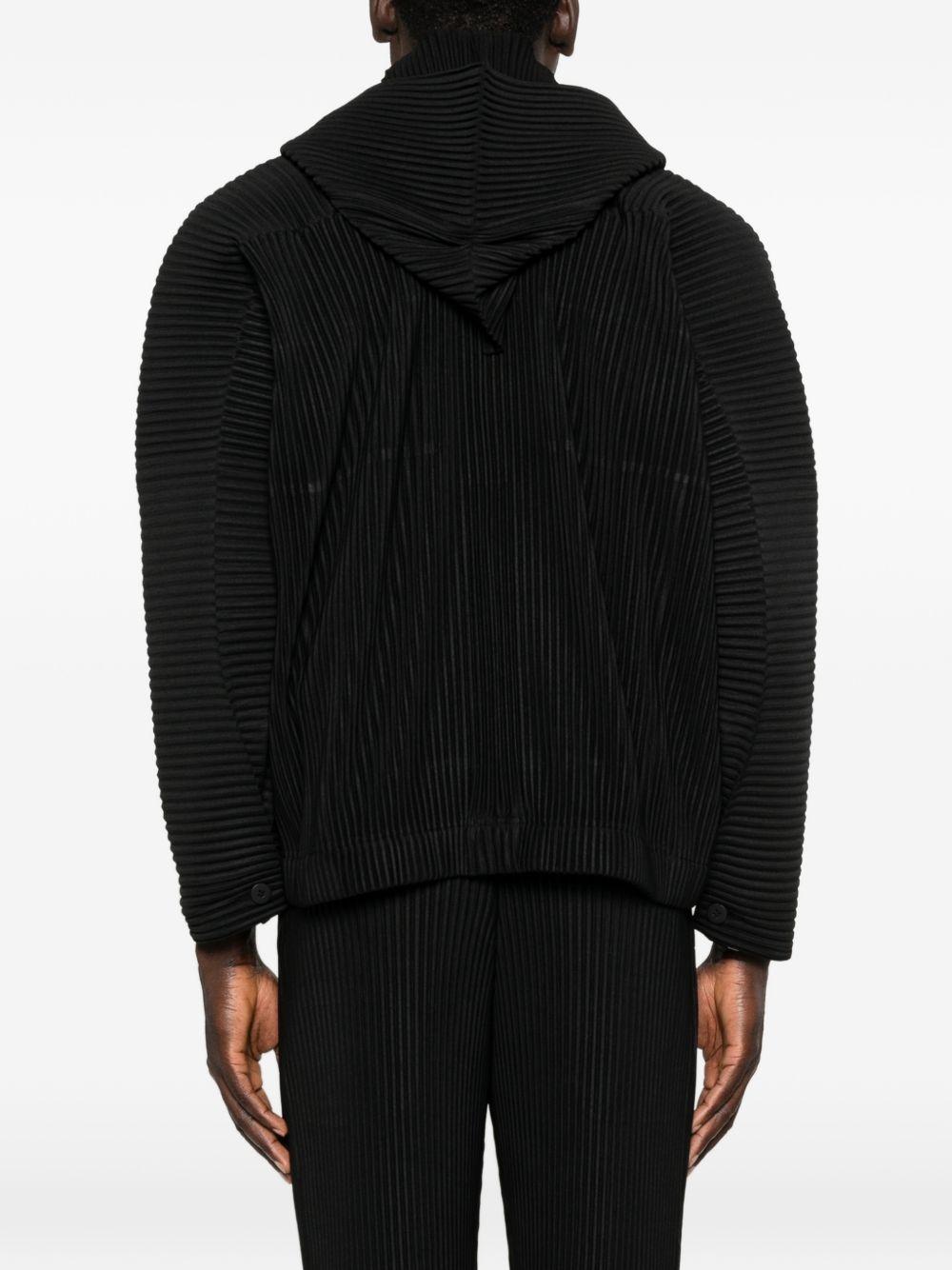 Product photo 3 for product Hooded Jacket