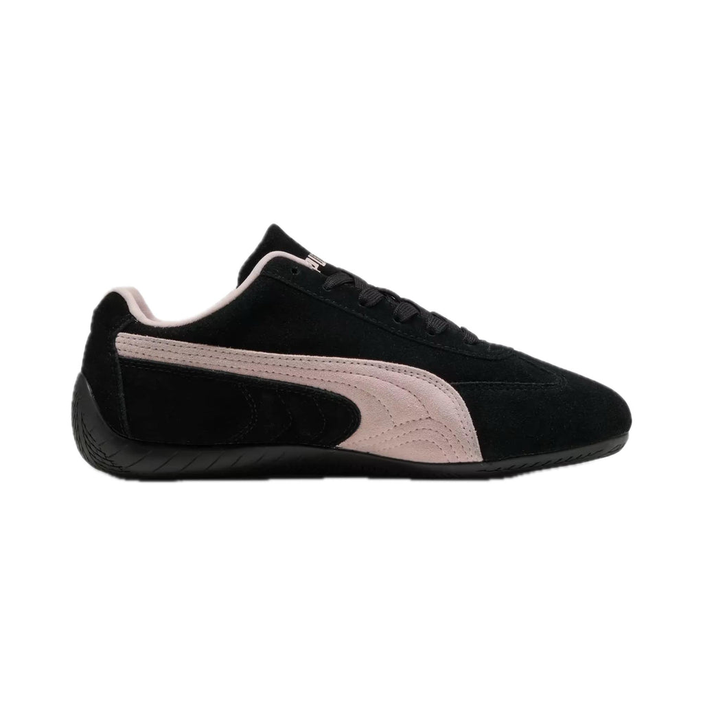Product image of Speedcat OG Sneaker