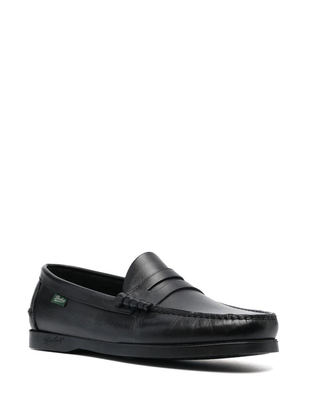 Product photo 3 for product Coraux Loafer