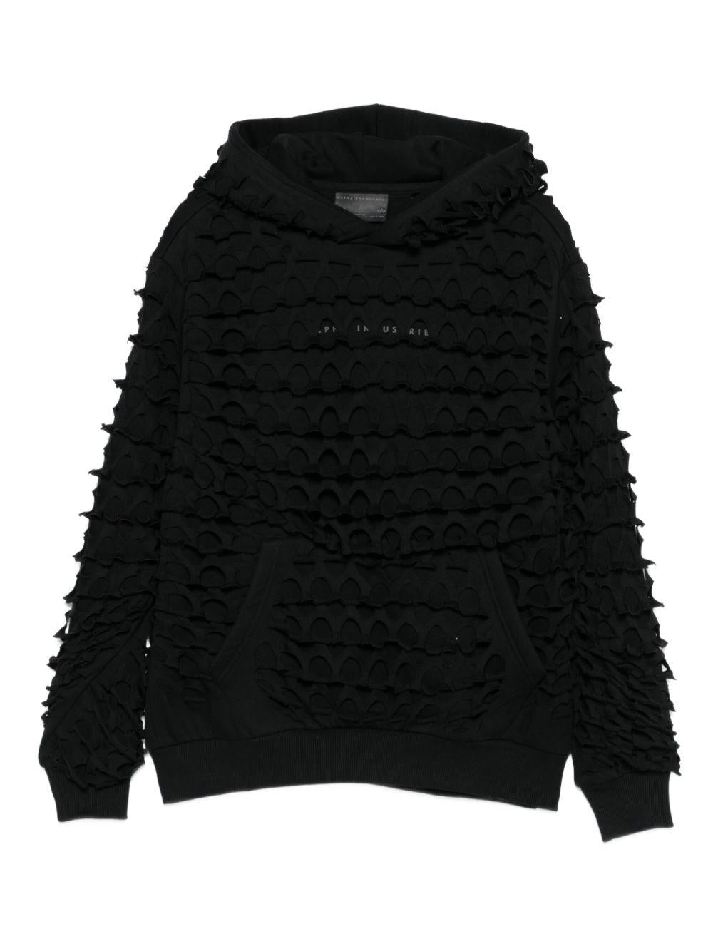 Product image of Ulcans Hoodie