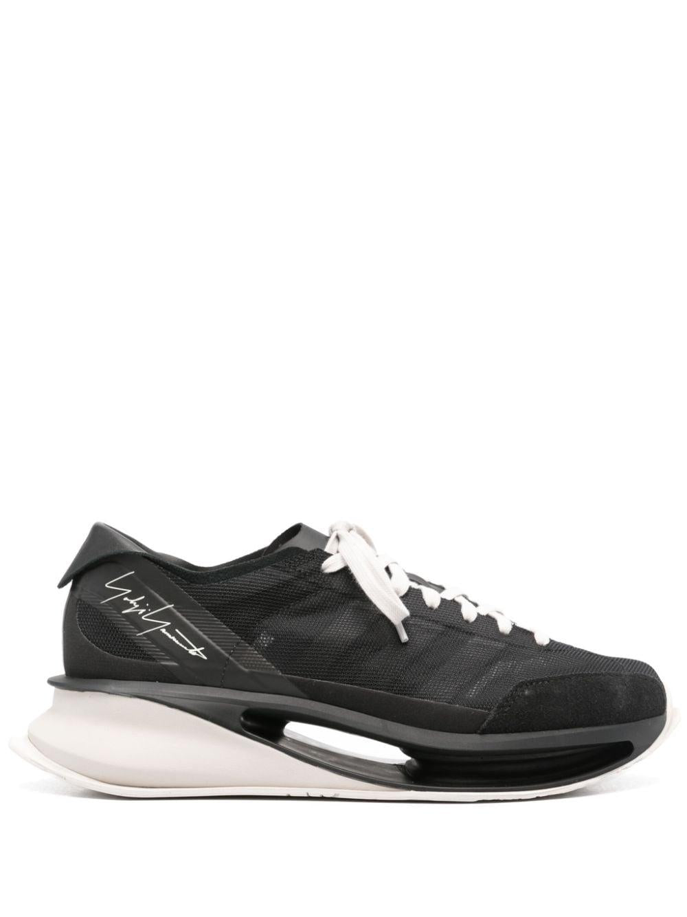 Product image of Y-3 S-Gendo Run