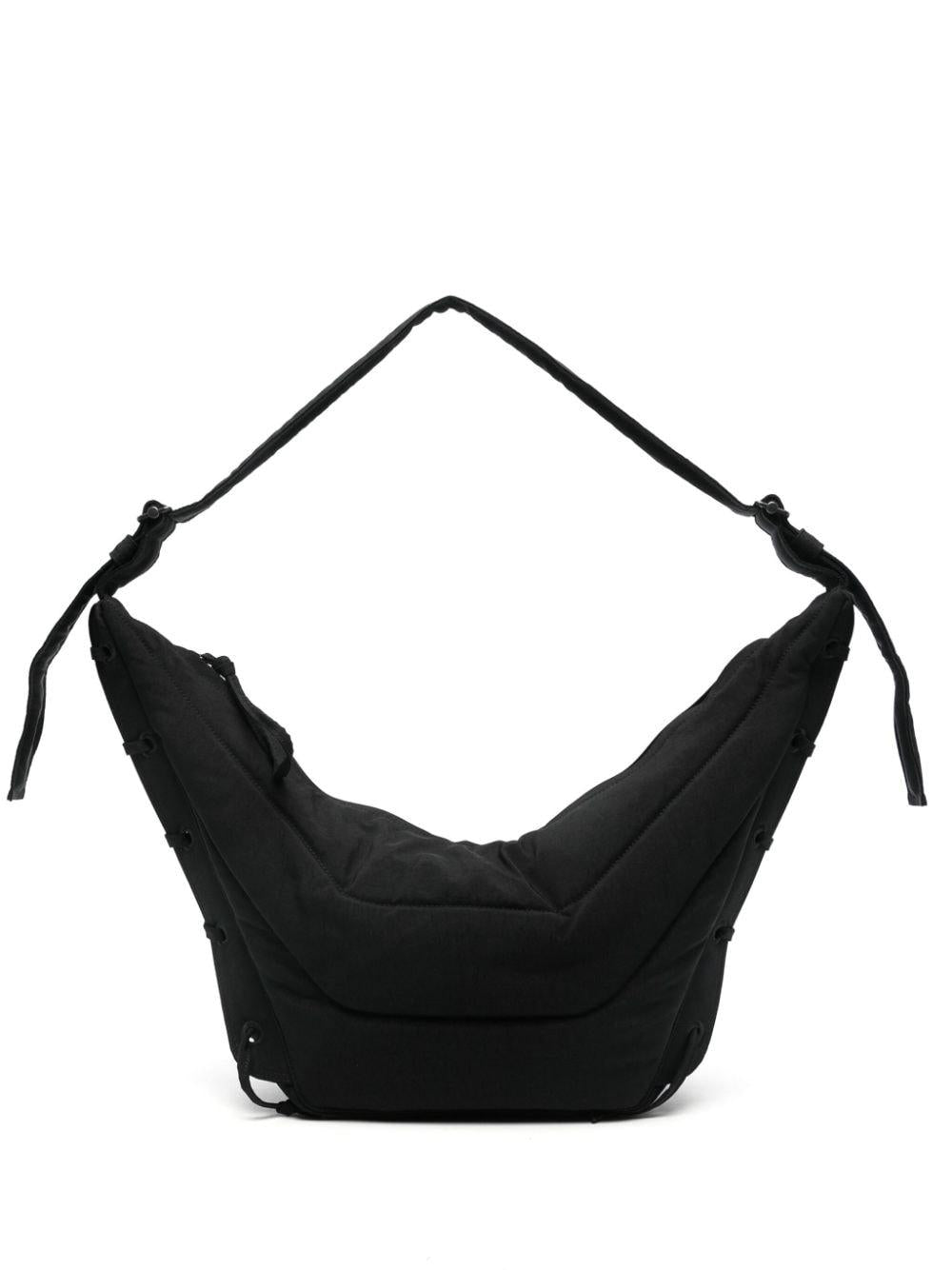 Product image of BG0074LF845BK999
