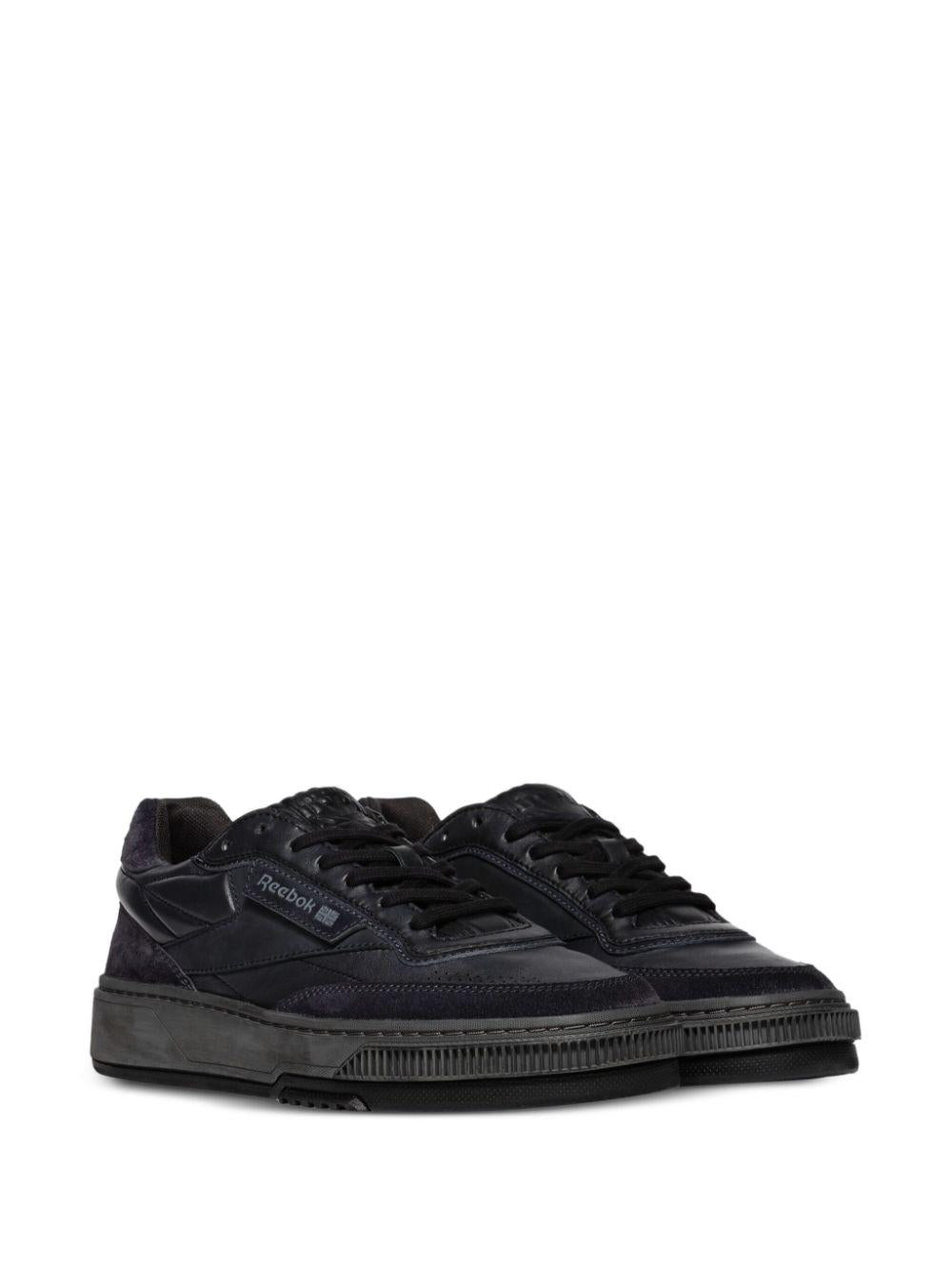 Product image of Club C LTD Sneaker