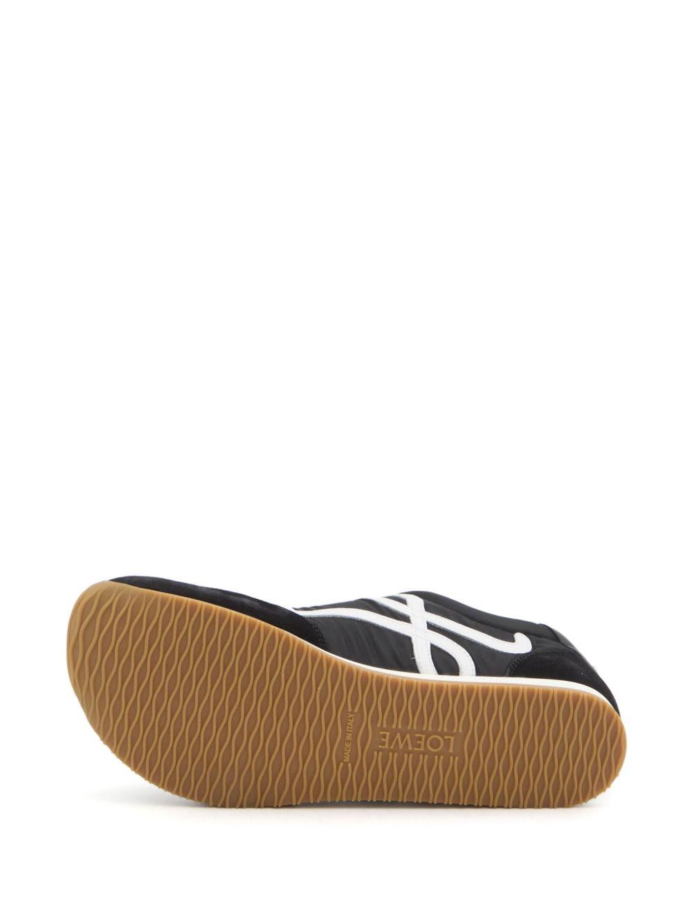 Product image of Ballet Runner 2.0