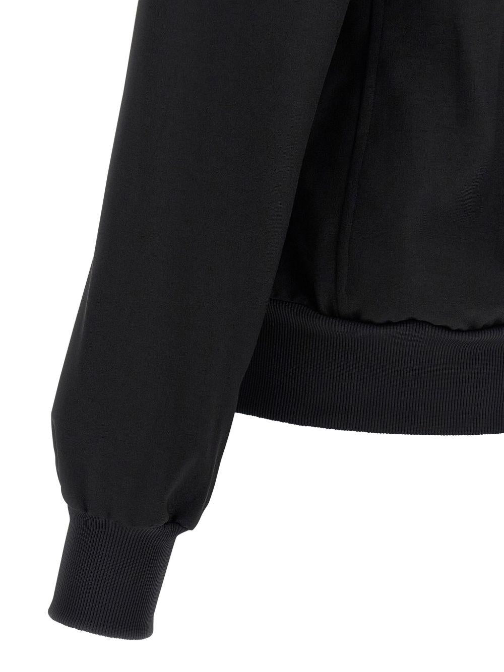 Product image of Classic Trackjacket