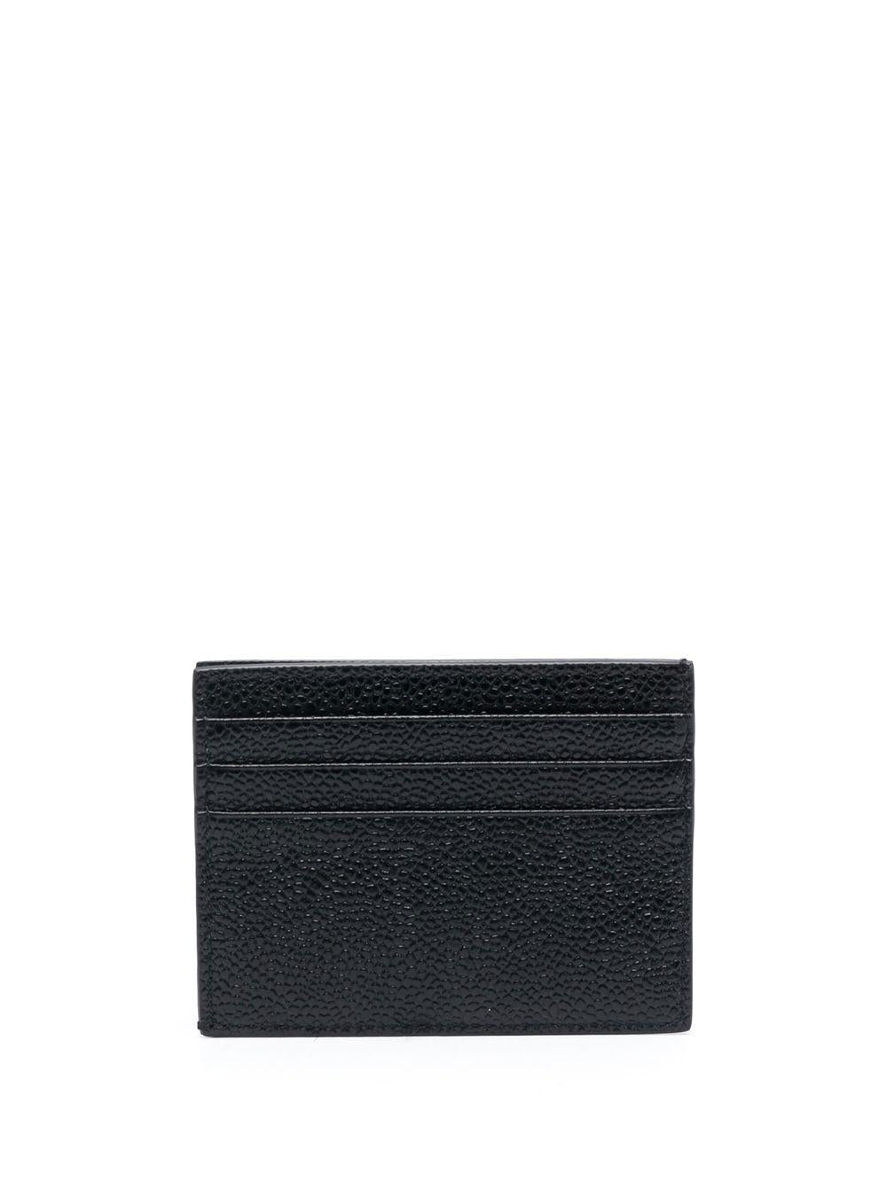 Product photo 48 for product MAW031L00198001
