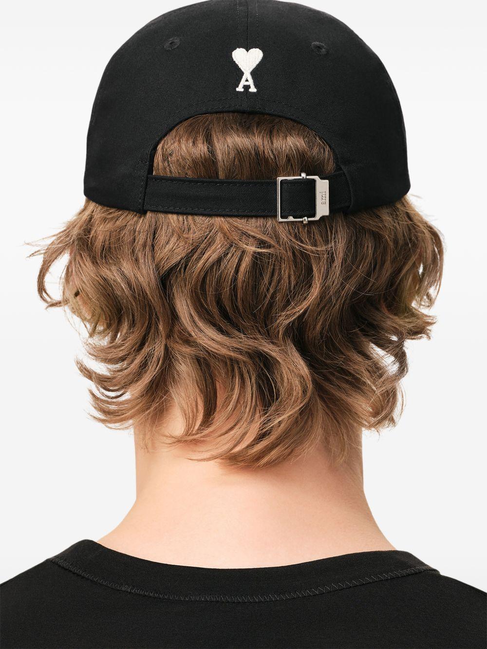 Product photo 4 for product Friend Cap