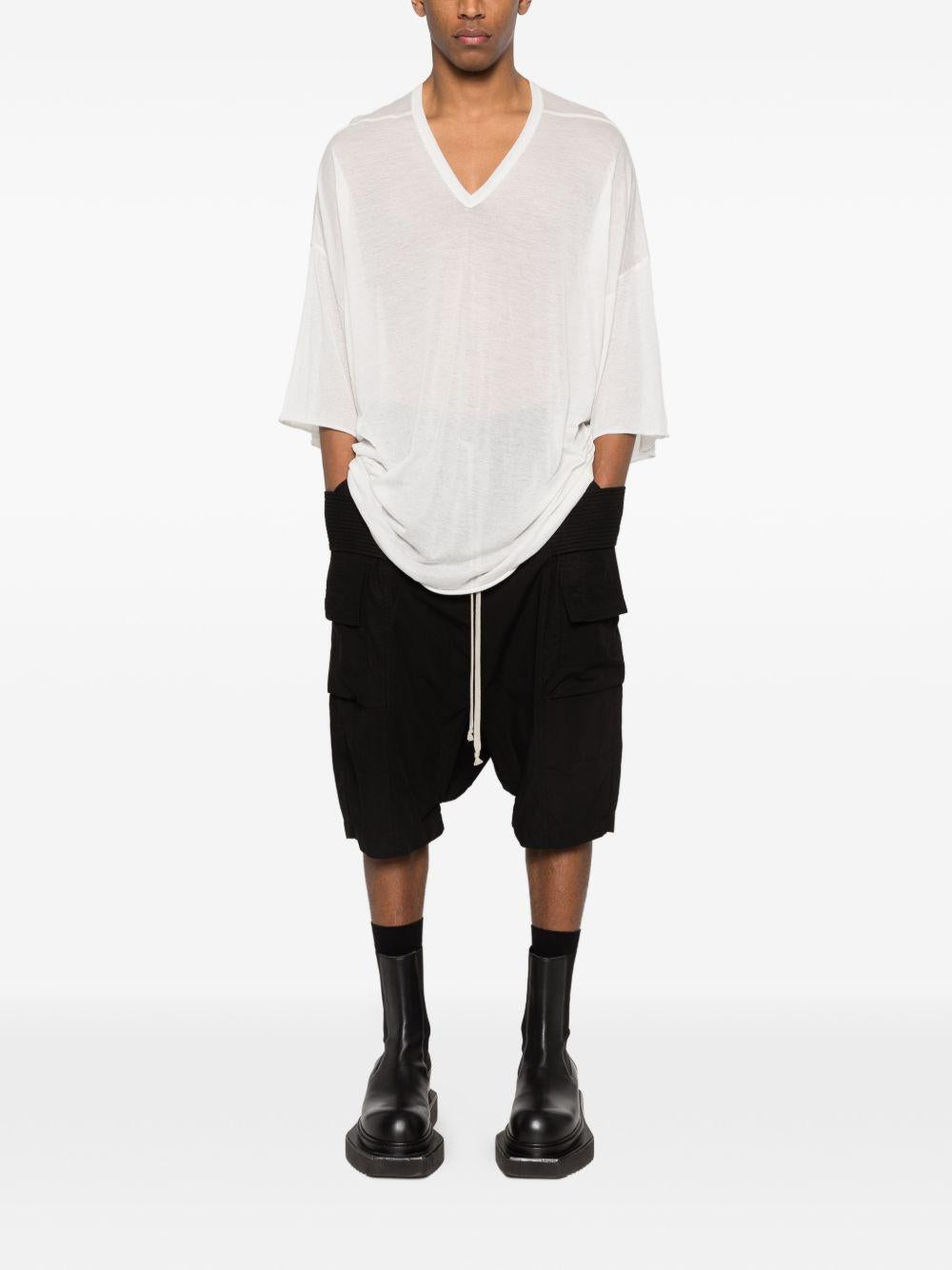 Product image of Creatch Cargo Pods Shorts