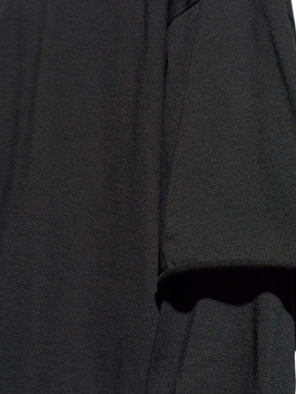 Product image of Tommy Hustler Sweater