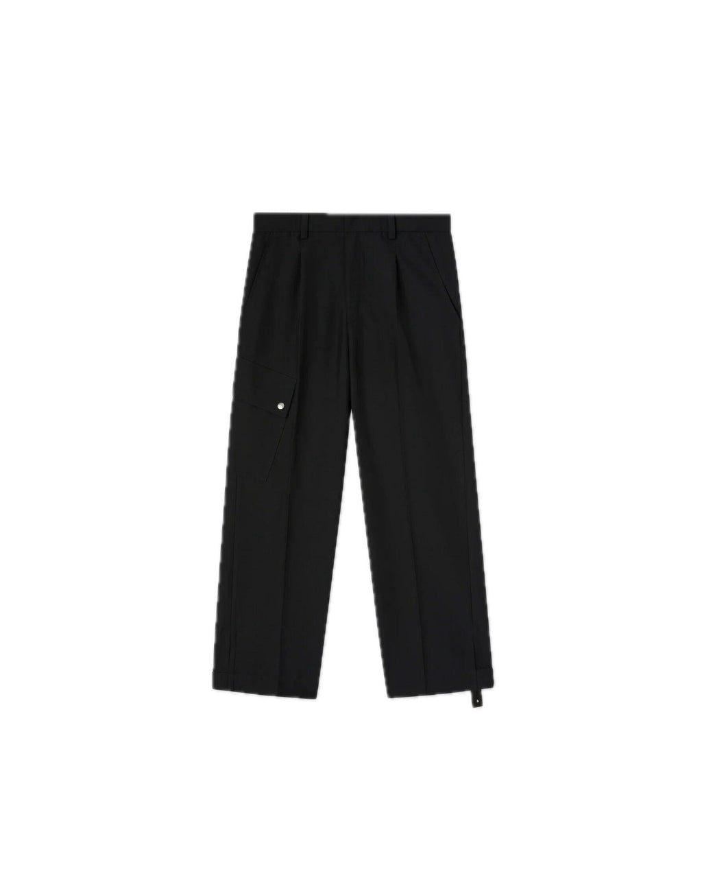Product image of Combine Pants