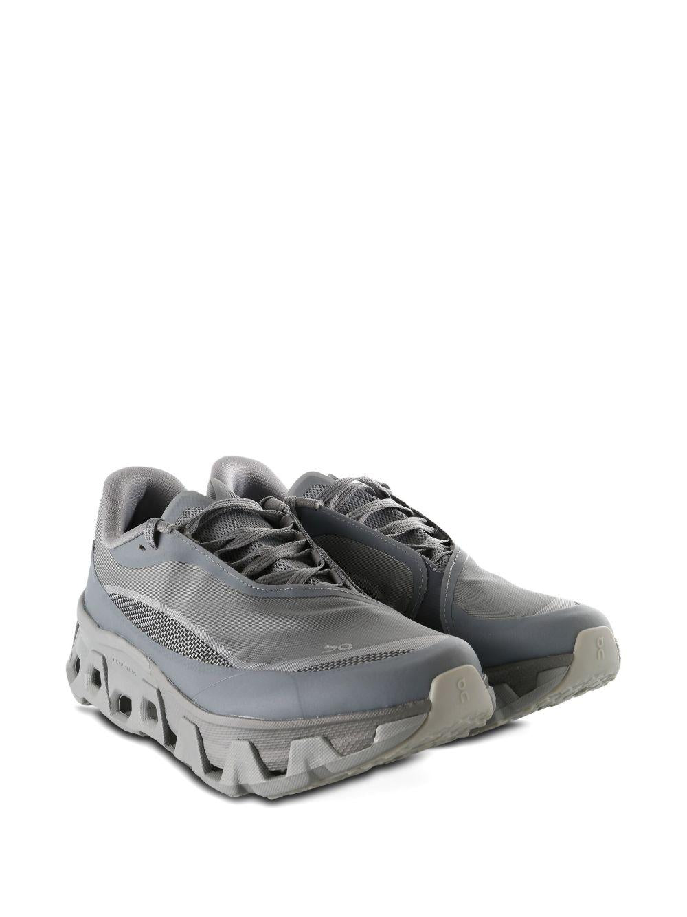 Product image of Cloudmonster 1 x PAF Sneakers