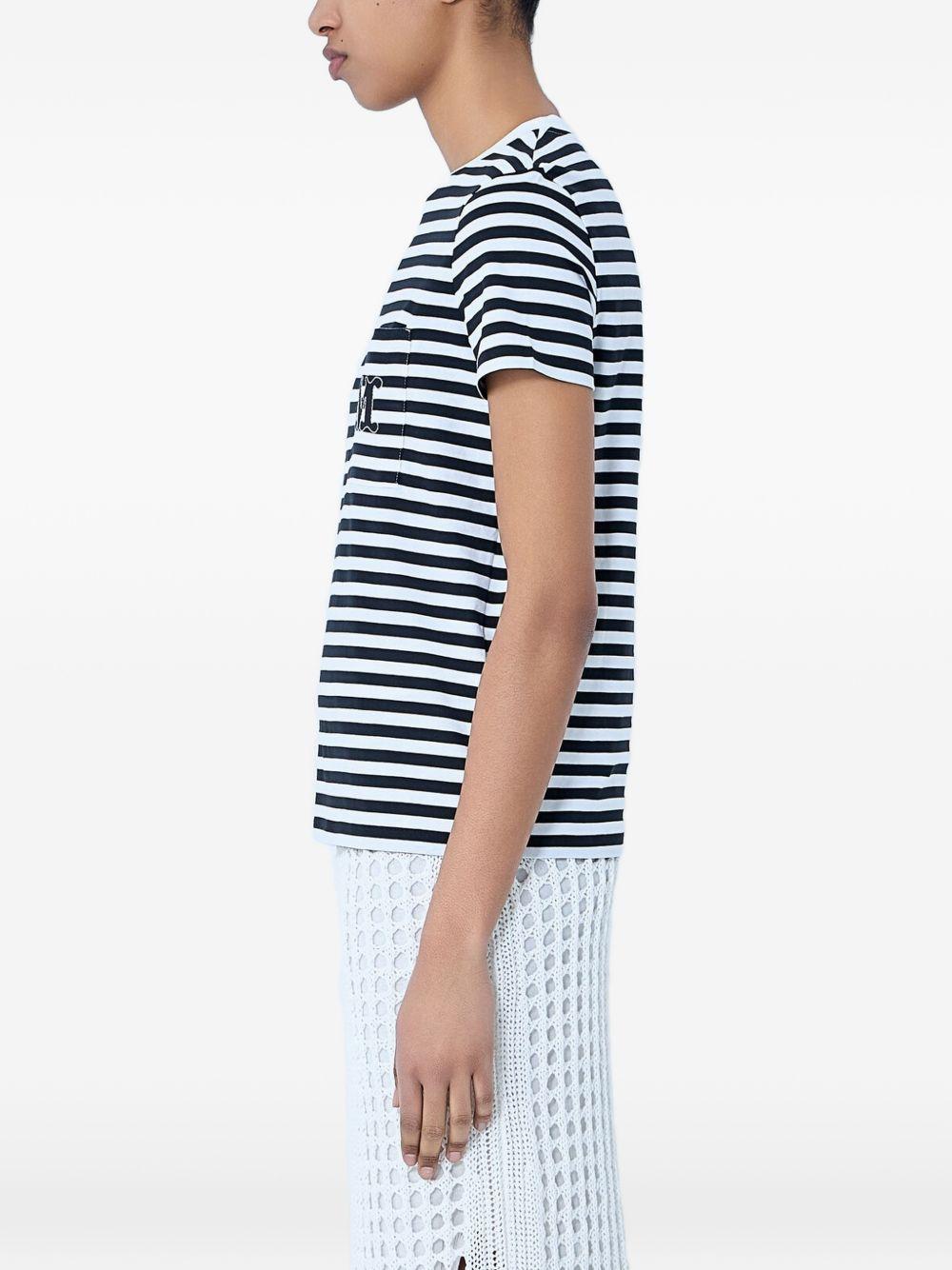 Product photo 2 for product Moboli T-Shirt