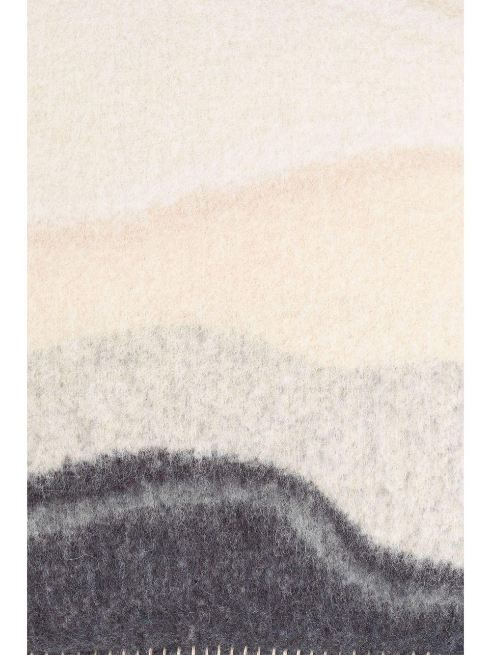 Product image of Wave 50x50 Cushion