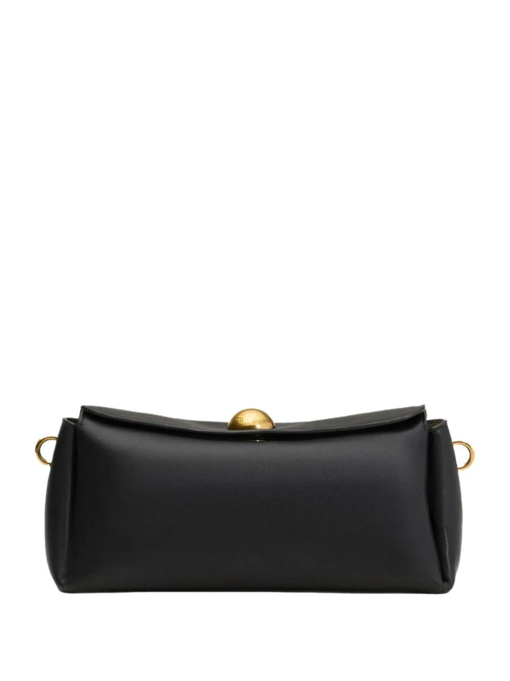 Product photo 2 for product Carrousel Bag