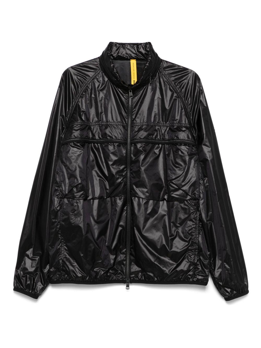 Product image of Anubis Jacket
