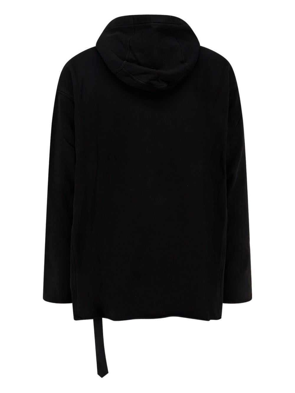Product image of Peter Hoodie