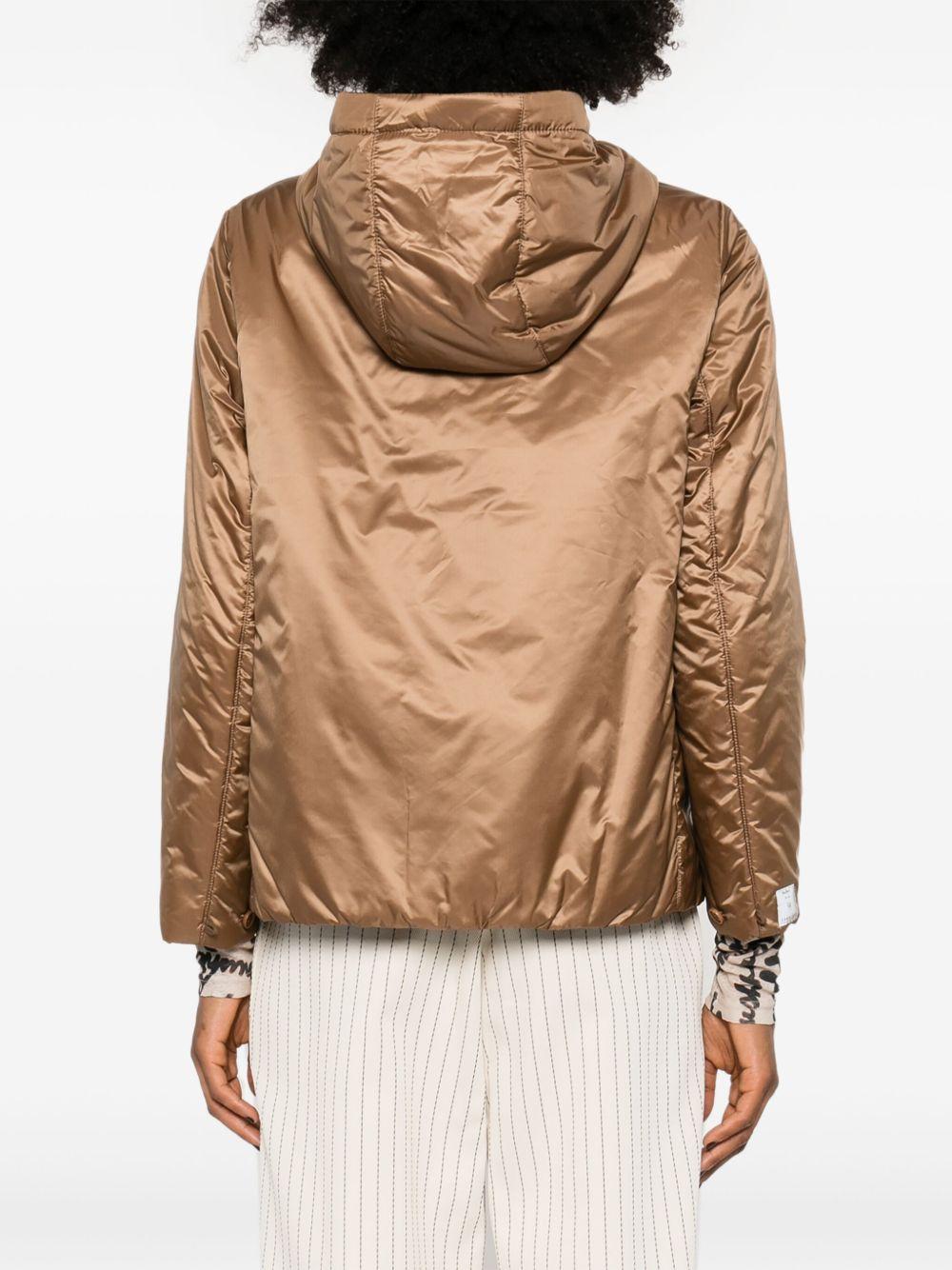 Product image of GreenH Jacket