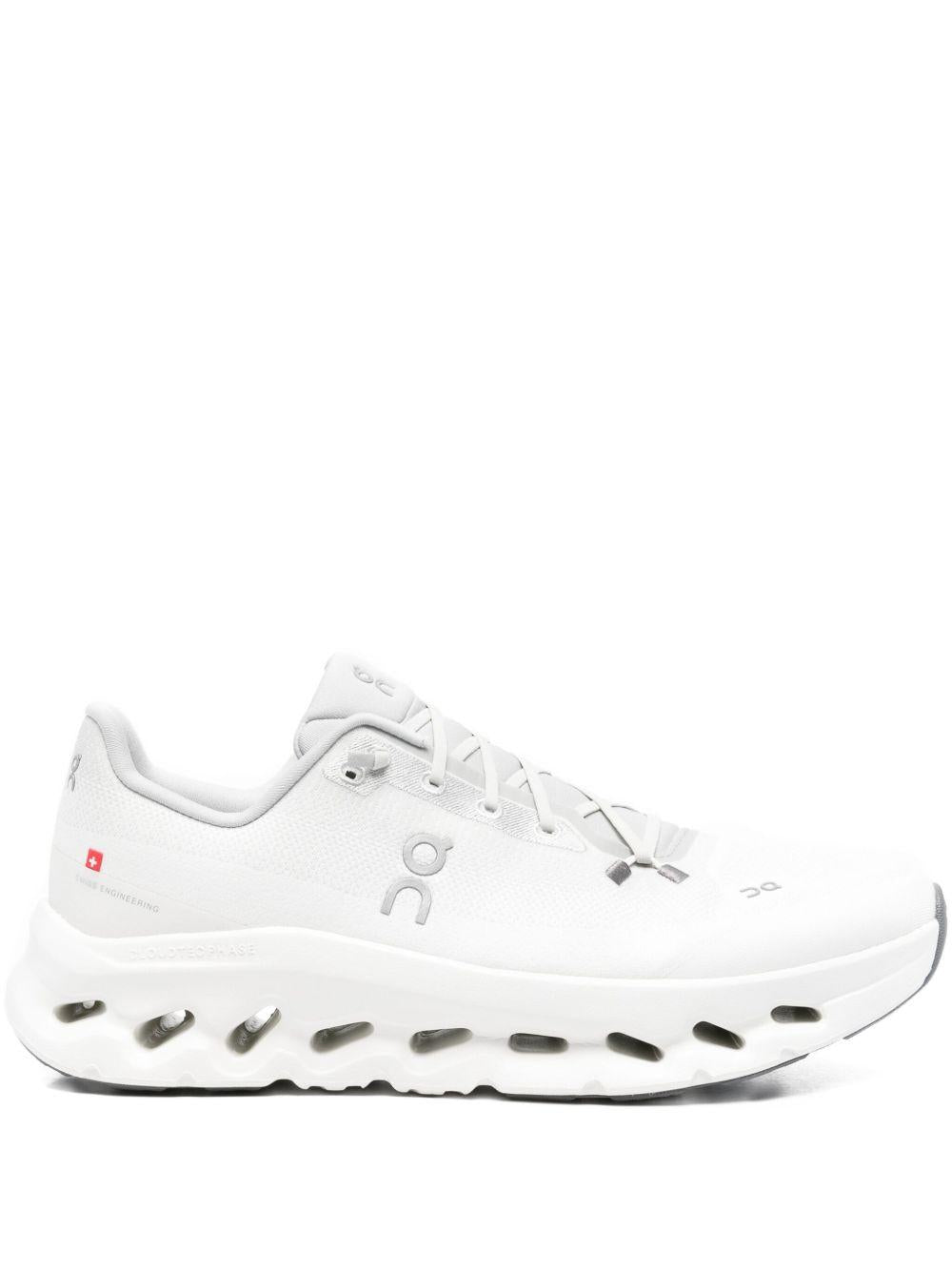 Product image of Cloudtilt Sneakers