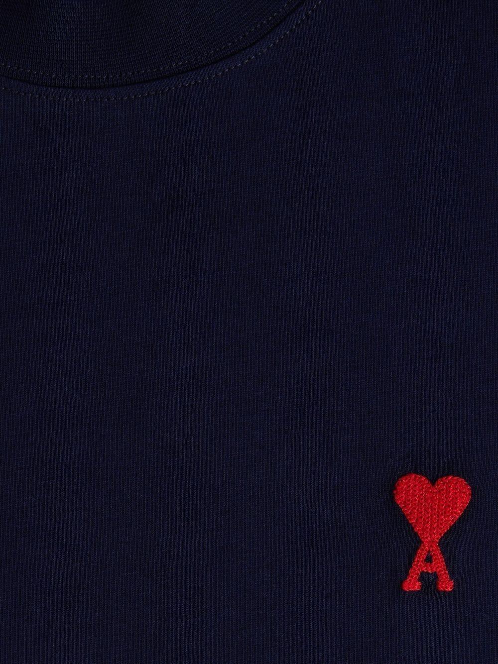 Product photo 5 for product UTS001724491