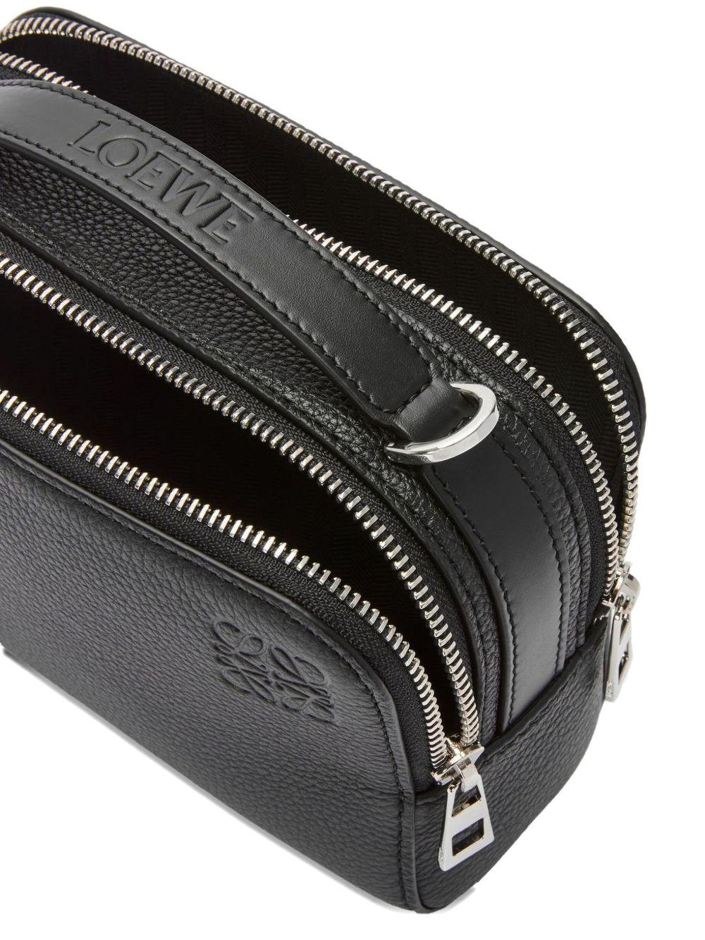 Product photo 2 for product Essential Camera Bag Mini