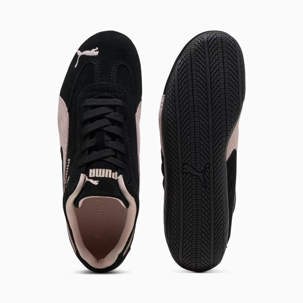 Product photo 4 for product Speedcat OG Sneaker
