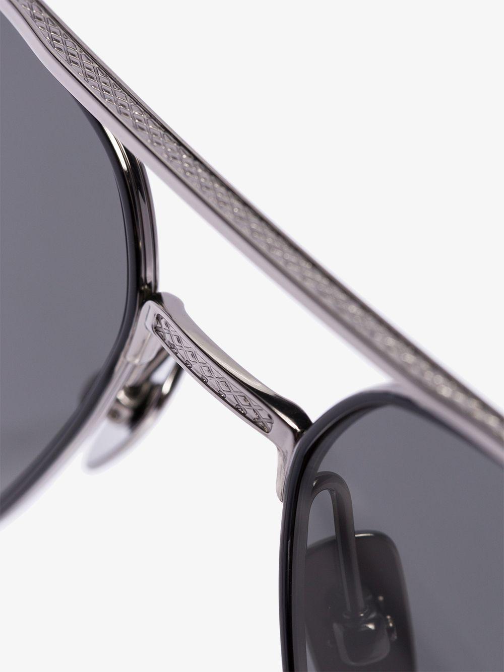 Product photo 8 for product DTS111-05
