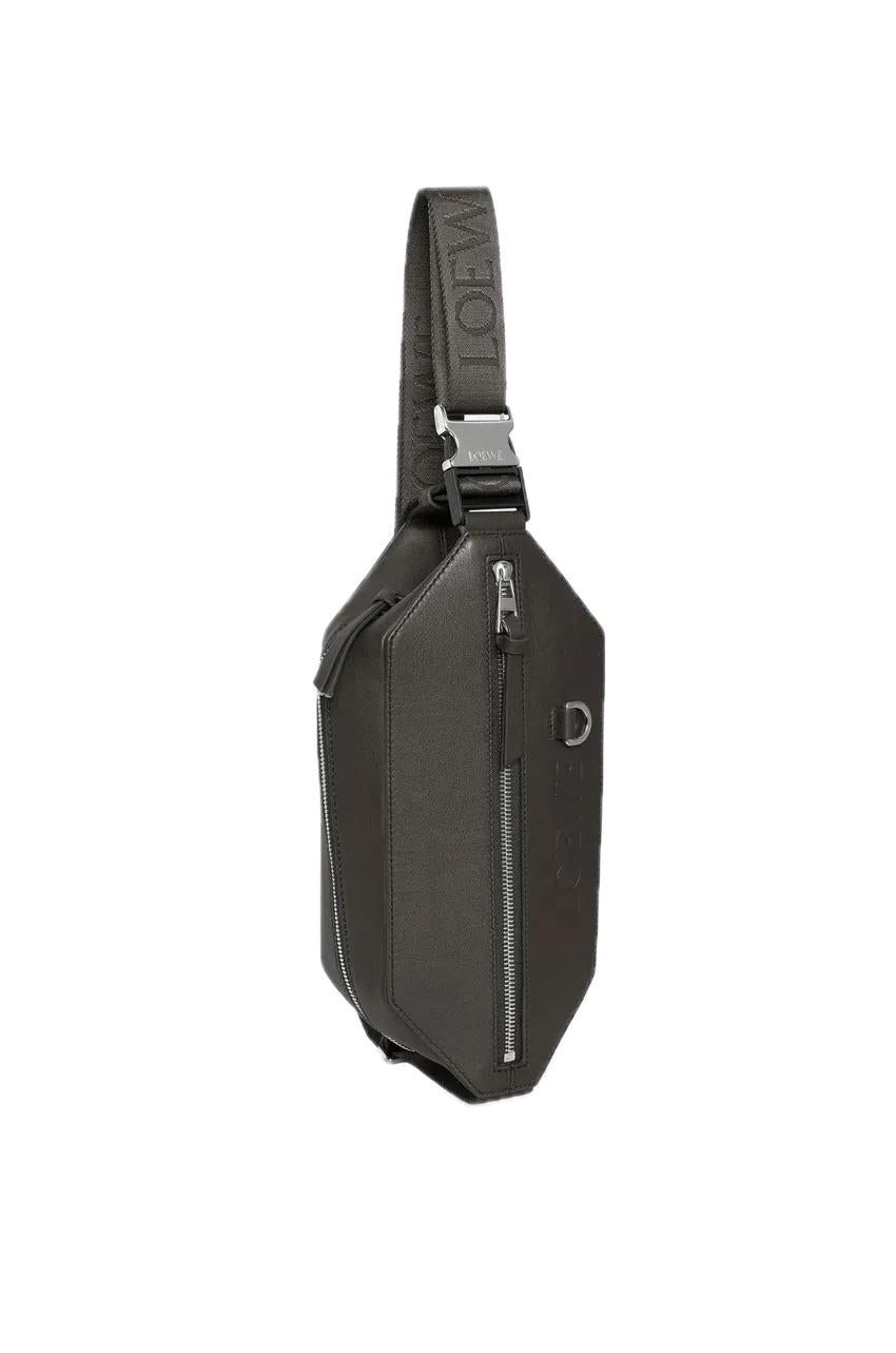 Product image of Convertible Sling