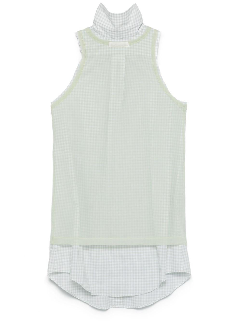 Product image of Tank Top