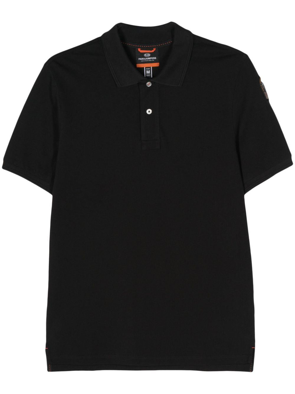 Product image of PMPOEY26-541
