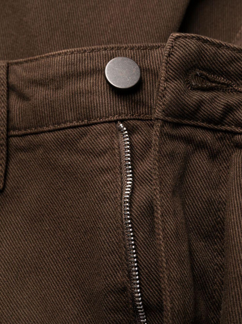 Product photo 3 for product PA1051LD1001BR495