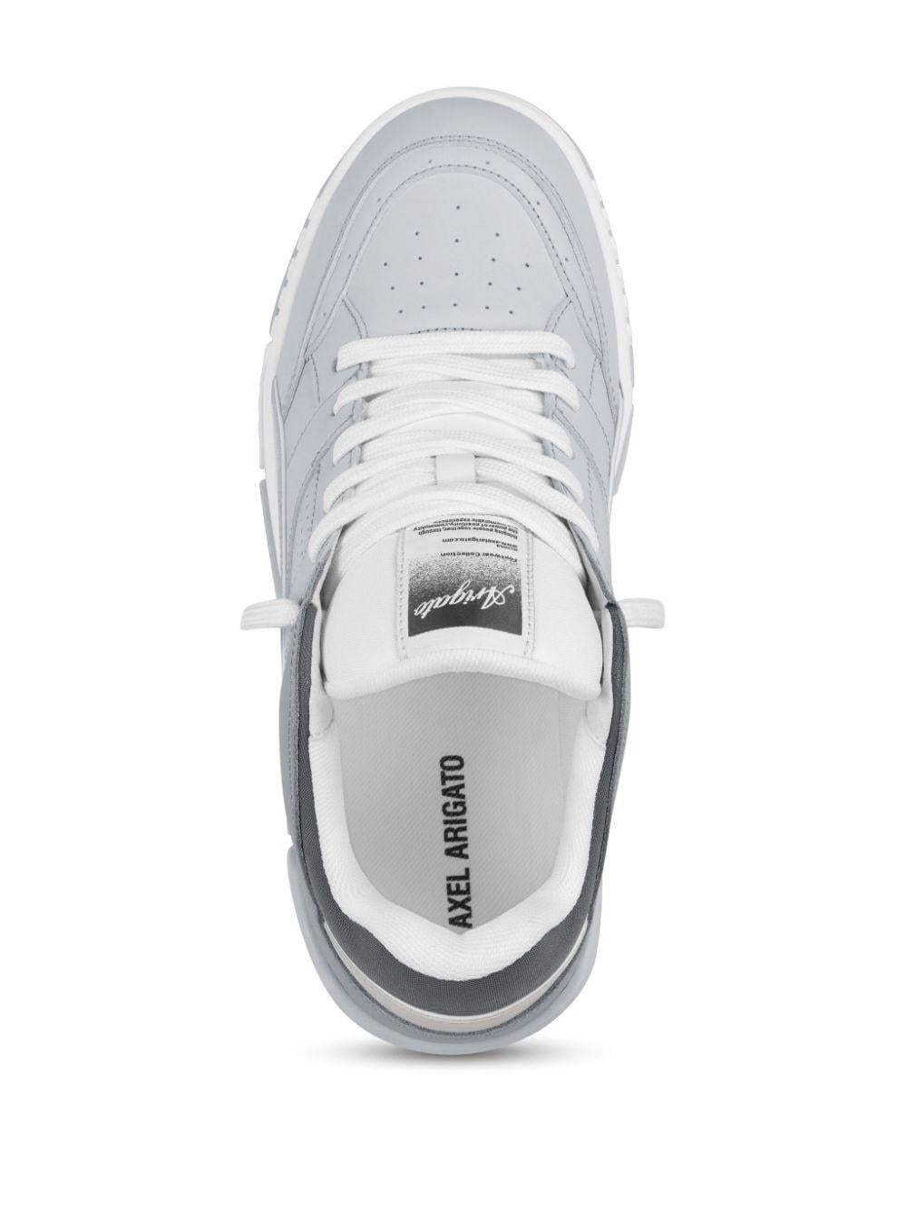Product image of Area Lo Sneaker