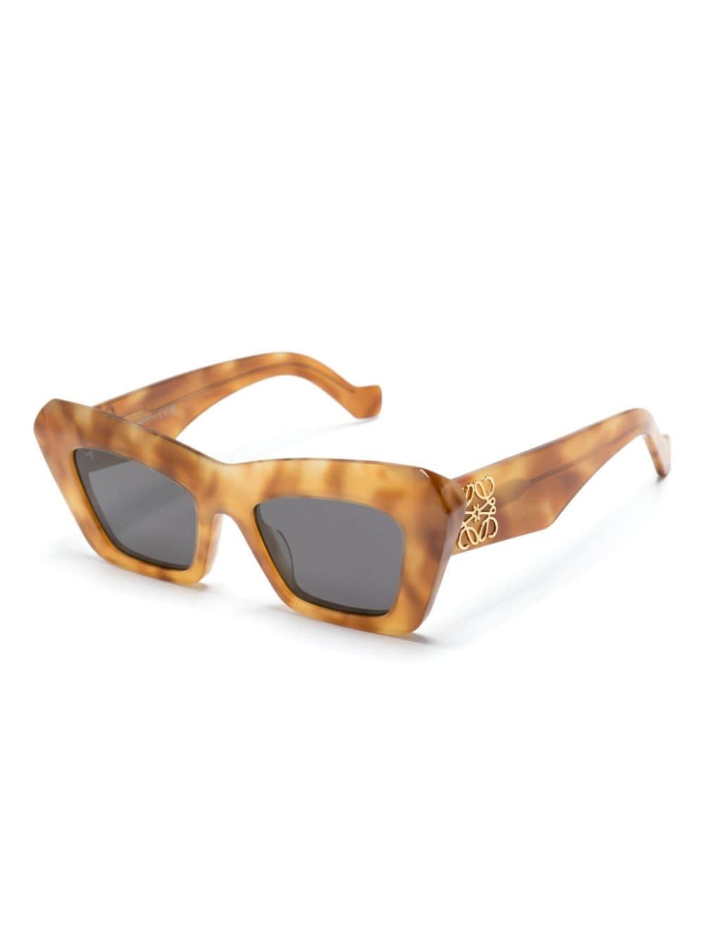 Product image of Cateye Sunglasses