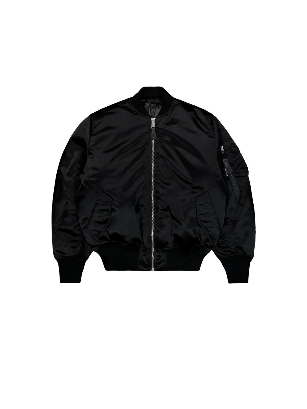 Product image of MA-1 