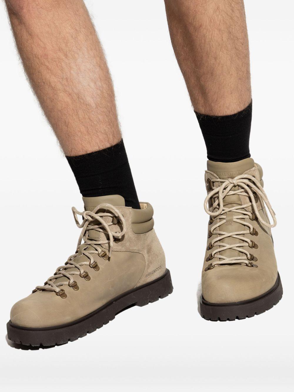 Product image of Jackson 2.0 R