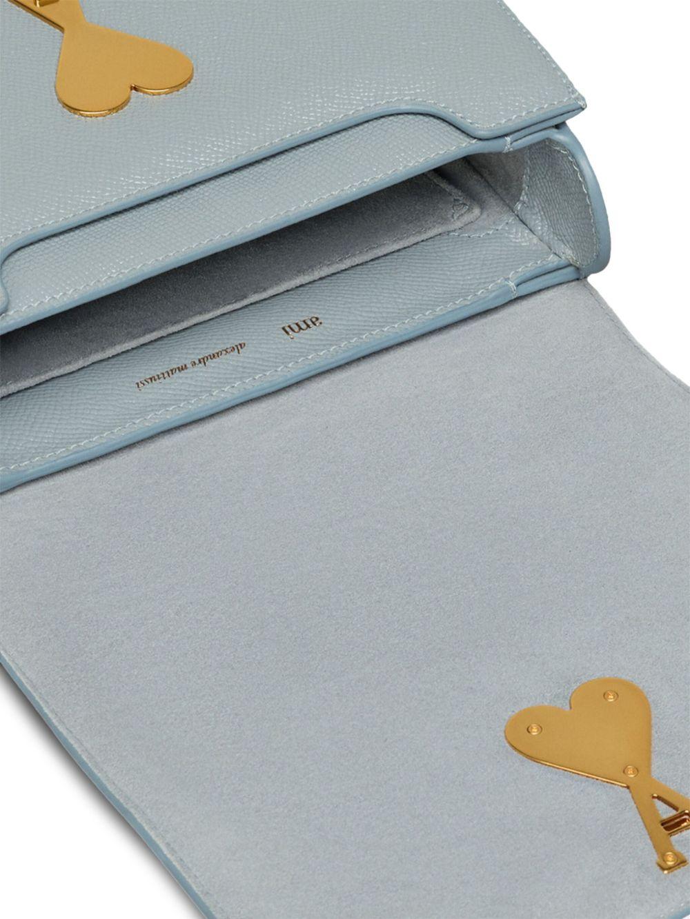 Product photo 6 for product ULL005AL00364022