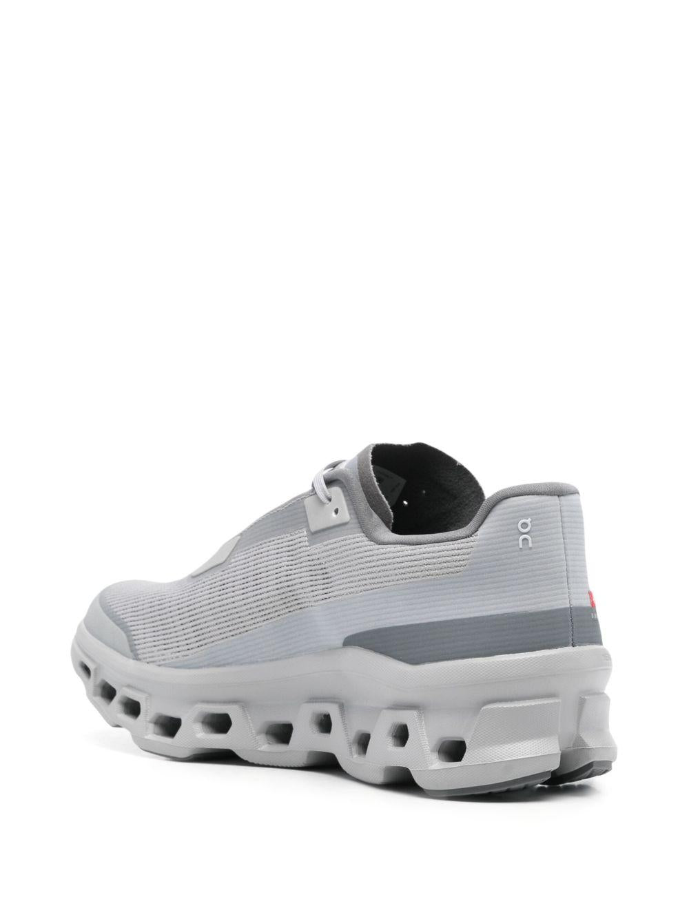 Product photo 2 for product Cloudmonster Void Sneakers