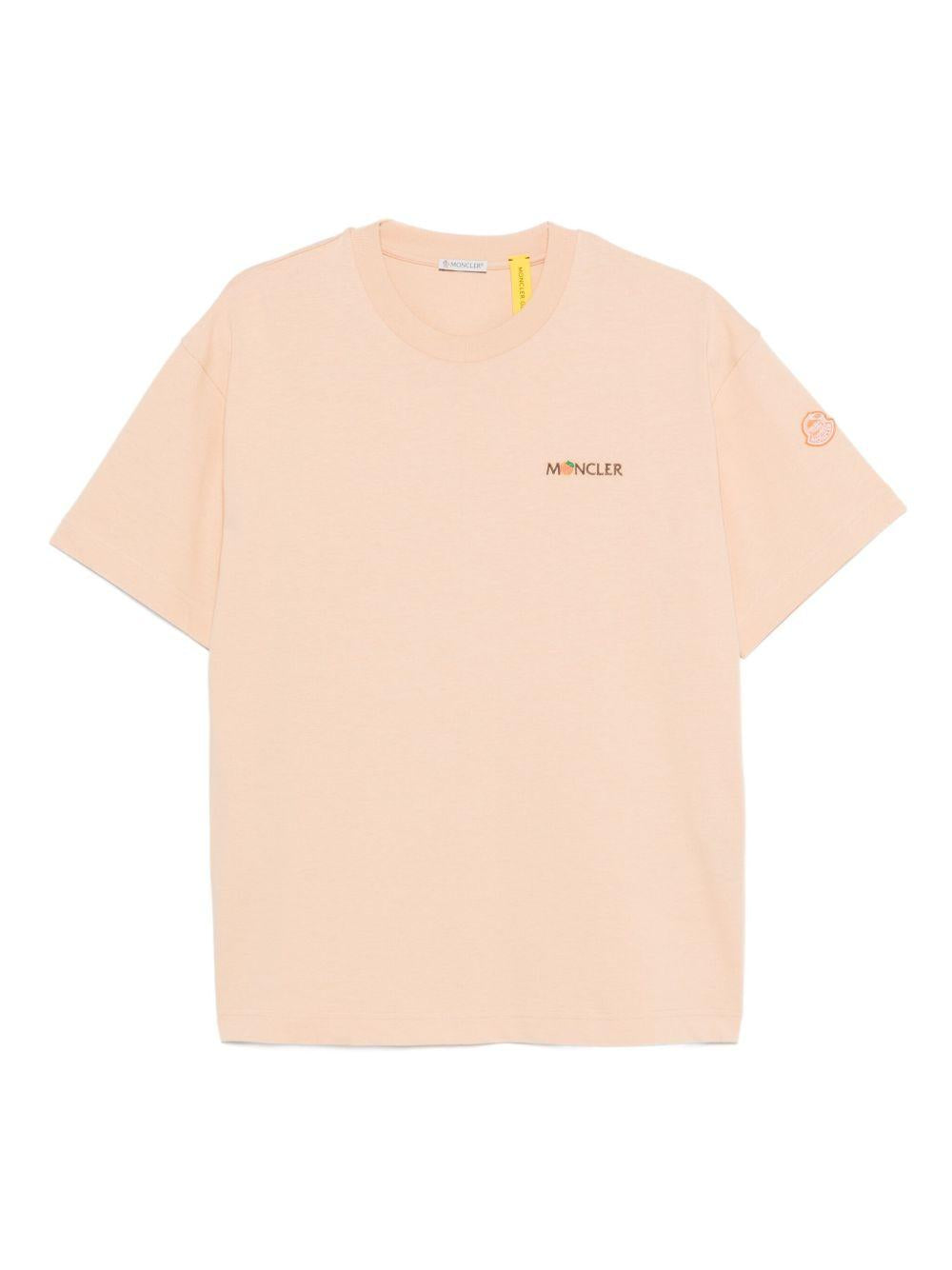 Product image of GF Logo T-Shirt