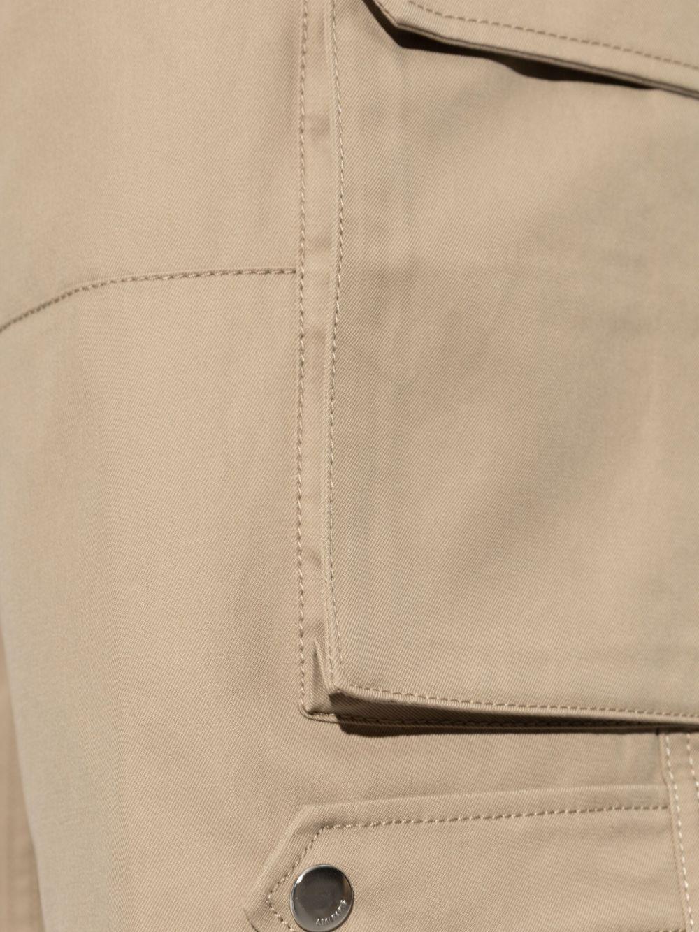 Product photo 3 for product Cargo Shorts