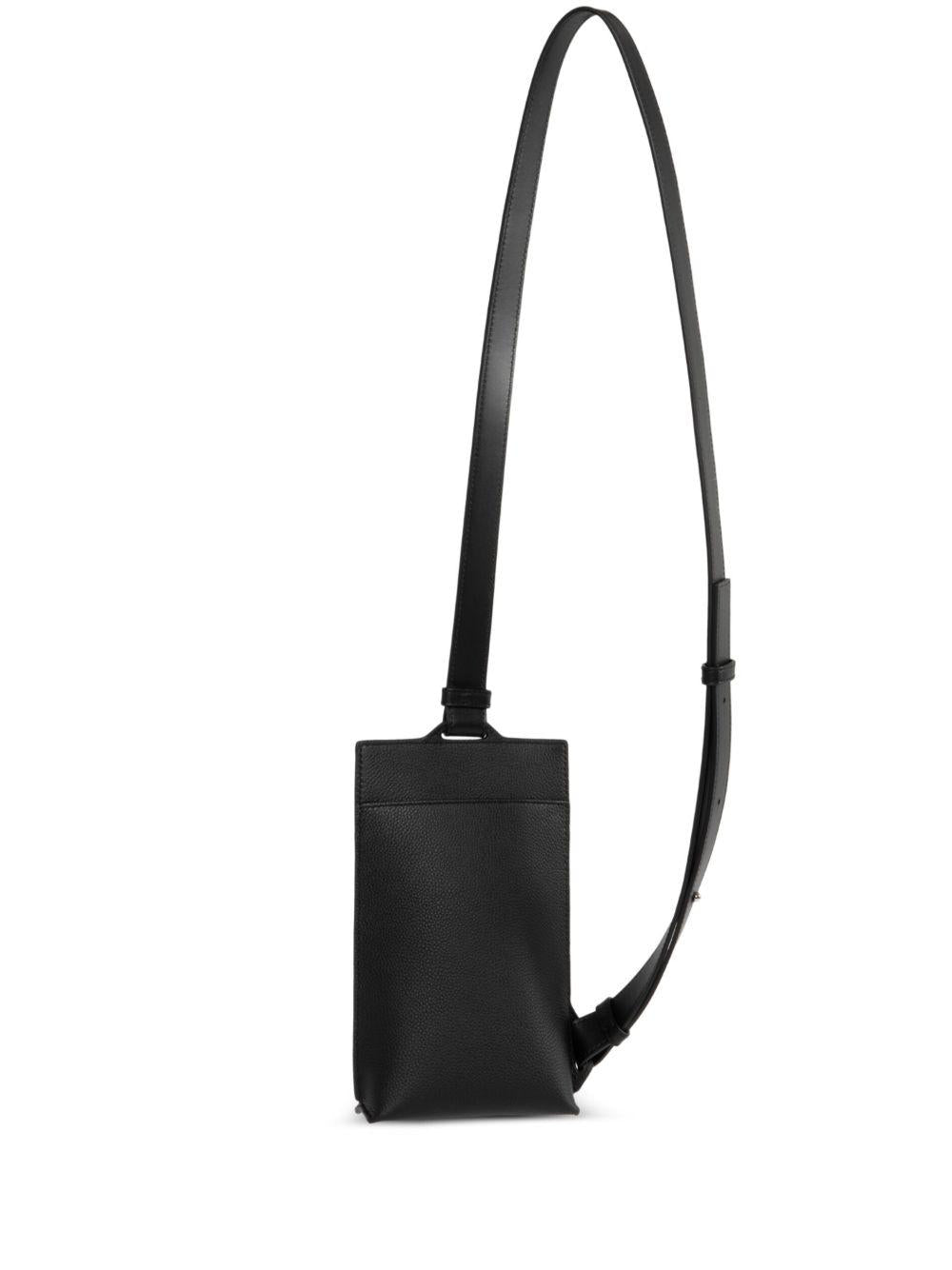 Product photo 6 for product Vertical T Pocket