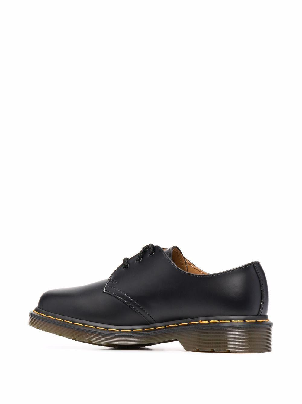 Product photo 3 for product 1460 Leather Oxford