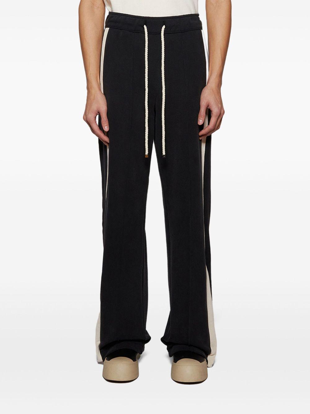 Product photo 3 for product Heavy Track Pants