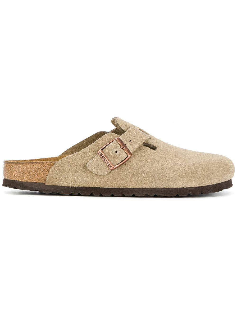 Product image of Boston Sandal