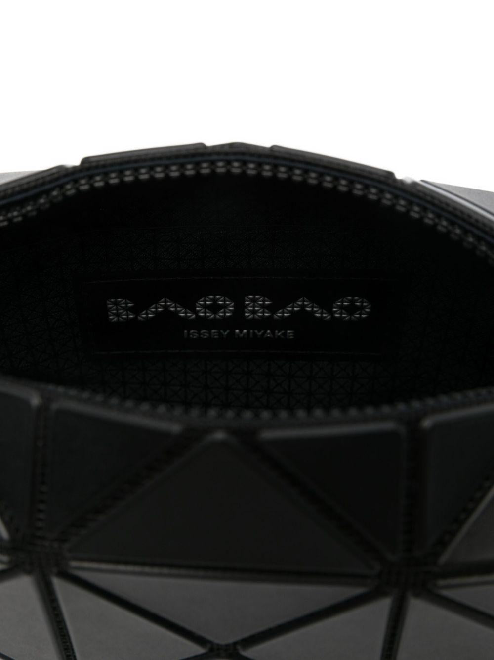 Product photo 4 for product Cuboid Shoulder Bag