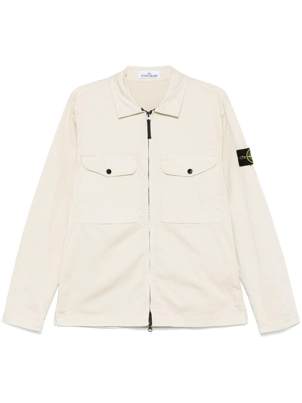 Product image of Double Pocket Shirt