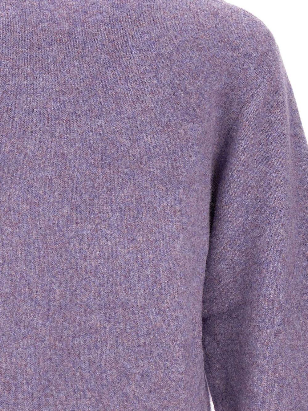 Product image of Curtis Sweater