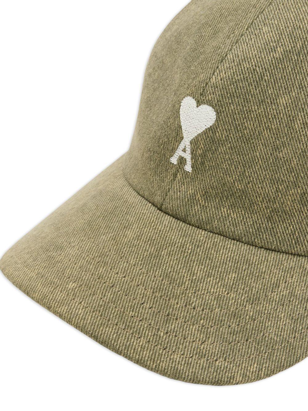 Product image of UCP022DE0064375