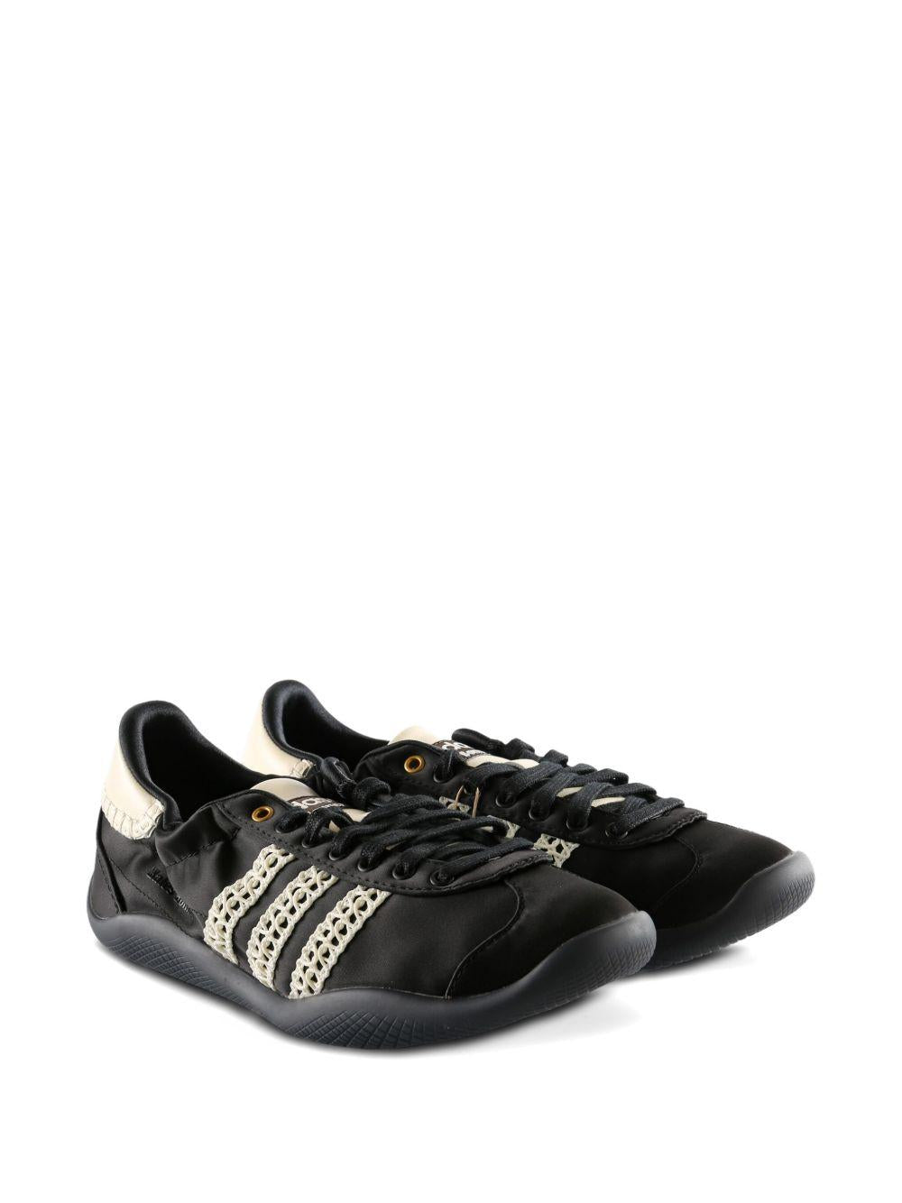 Product photo 2 for product Karintha Low Sneakers