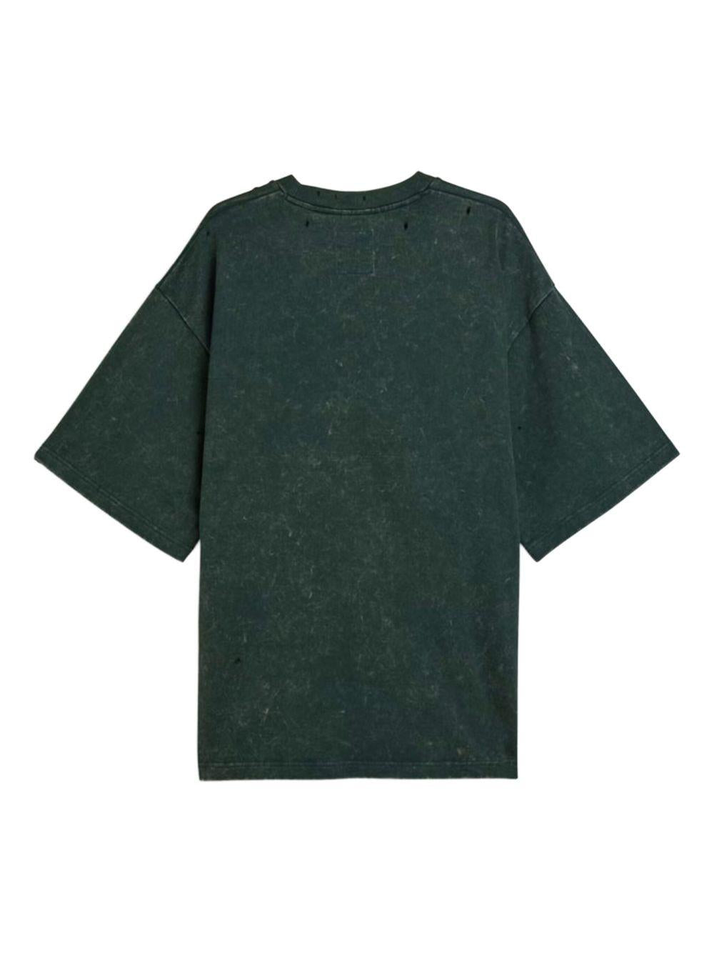 Product image of KA7994-SHAGRN