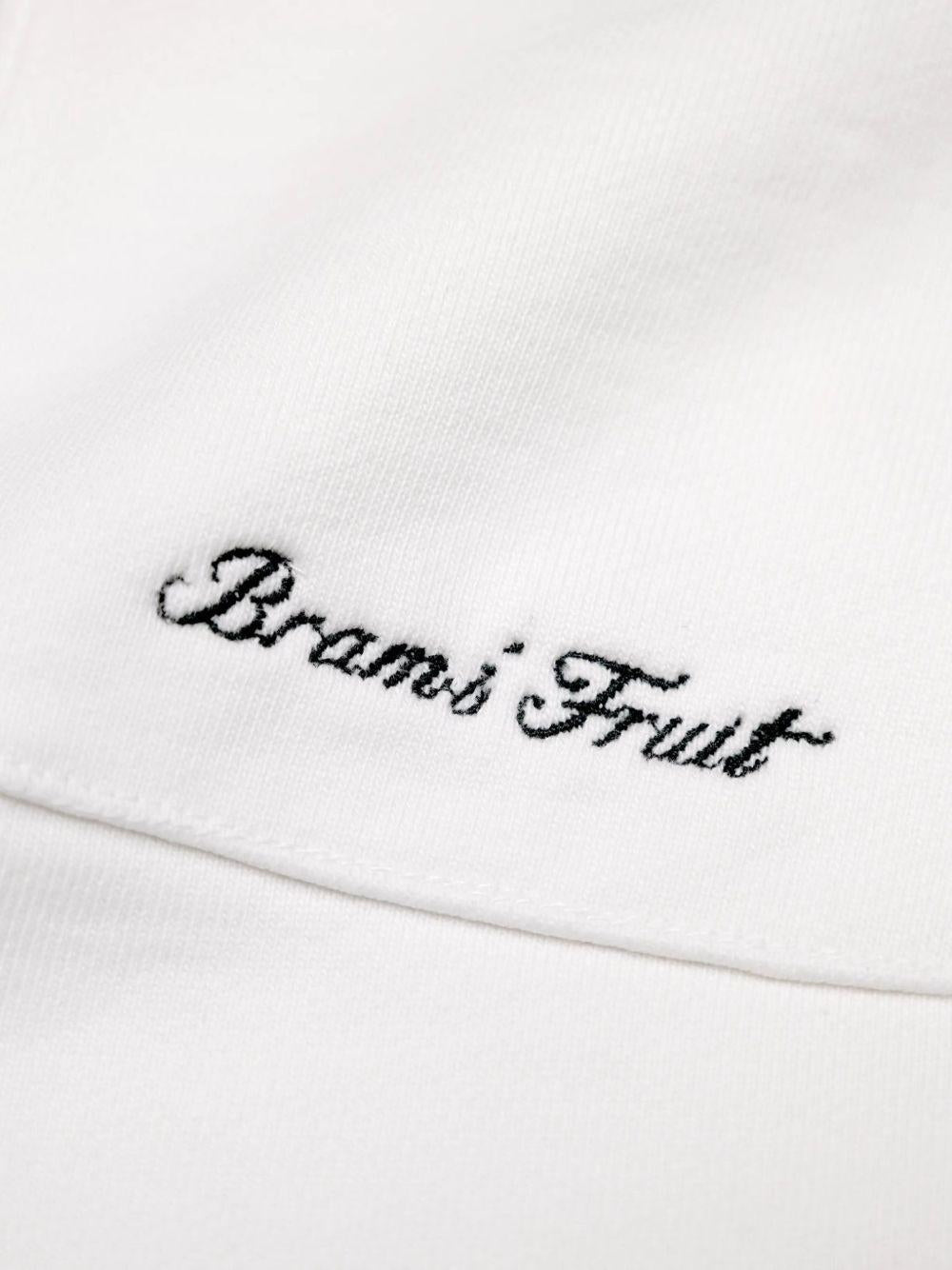 Product image of Varsity Jogger Shorts