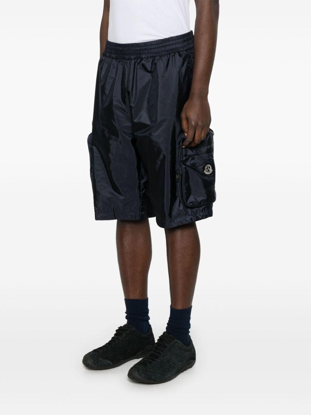 Product image of Cargo Shorts